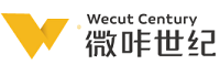 廣州微咔世紀(jì)信息科技有限公司<