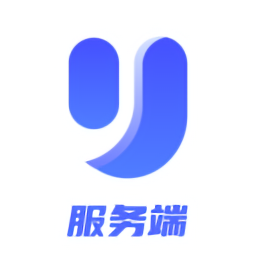 優(yōu)享服務(wù)最新版