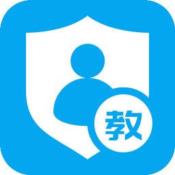云南教師安全管理系統(tǒng)