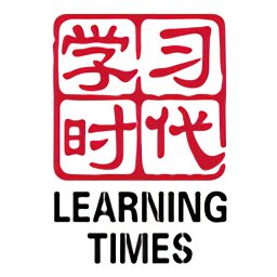 學習時代官方版