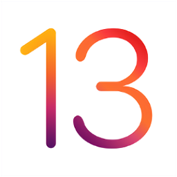 ios13啟動(dòng)器中文版