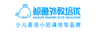 柔持（北京）科技有限公司<