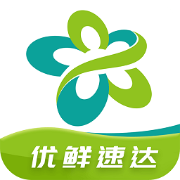 秦皇島廣緣易購