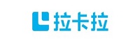 拉卡拉支付股份有限公司<
