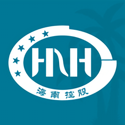 ?？爻潆奱pp