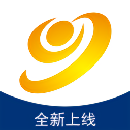 看陽江官方版
