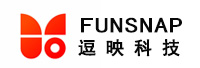 深圳市逗映科技有限公司<