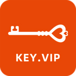 智慧之門最新版