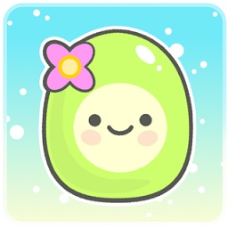 合并小寵物