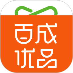 百成優(yōu)品