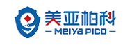 廈門市美亞柏科信息股份有限公司<