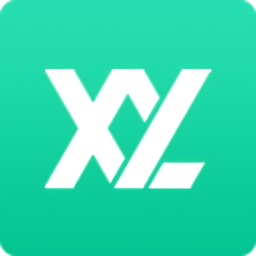 新衛(wèi)健康