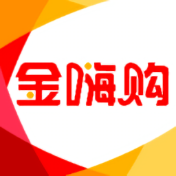 金嗨購(gòu)app