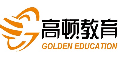 高頓教育app下載-高頓教育旗下手機軟件-高頓教育繼續(xù)教育平臺軟件