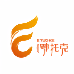 鄂托克融媒體中心