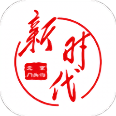 門頭溝新時代app