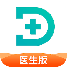 百度健康醫(yī)生版(百度拇指醫(yī)生)
