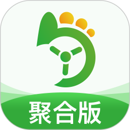 優(yōu)e司機(jī)聚合版