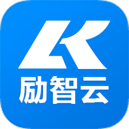 勵(lì)智云