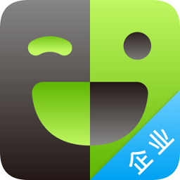 企業(yè)流利說(shuō)