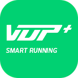 VUP官方版