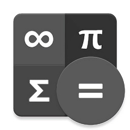 plotter(圖形科學(xué)計算器)