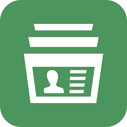 手機通訊錄助手app