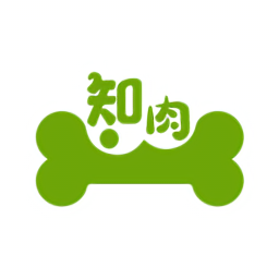 知肉網(wǎng)最新版