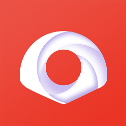 易貝眾聯(lián)