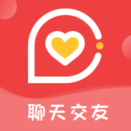兔兔約官方版