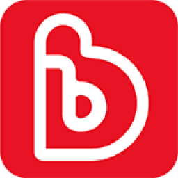 寶寶窗最新版