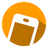 app builder(web可視化開發(fā)工具)