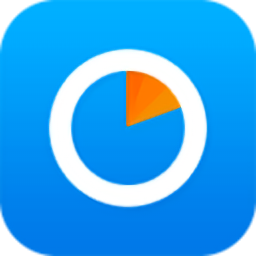 51offer留學(xué)app