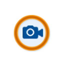 screenhunter自動(dòng)截屏