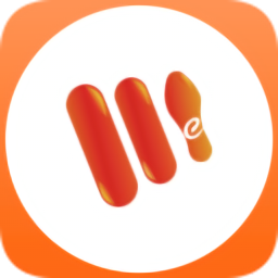 鞋藝小鎮(zhèn)最新版