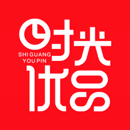 時光優(yōu)品平臺