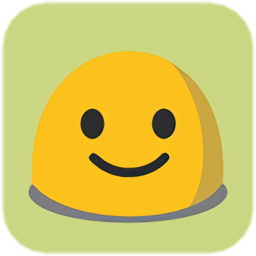 Emoji表情大冒險(xiǎn)手機(jī)版