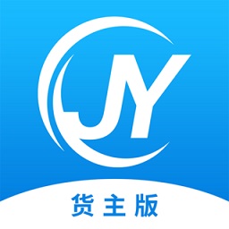 及韻通貨主版
