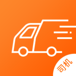 小幫貨車司機版手機版