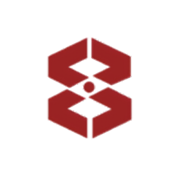 午休平臺最新版