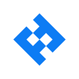 數(shù)匯財經(jīng)