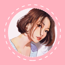 發(fā)型屋發(fā)型搭配(發(fā)型設(shè)計與臉型搭配)