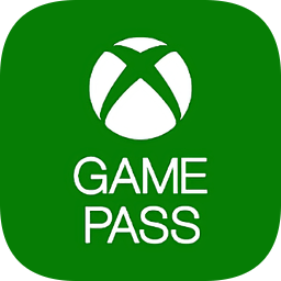 XGP云游戲客戶端(Xbox Game Pass)