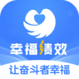 幸?？冃ё钚掳? />
                <h3>幸?？冃ё钚掳?/h3>
                <p>17.43MB<i>/</i>中文<i>/</i><em id=