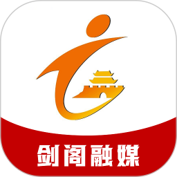 劍閣融媒