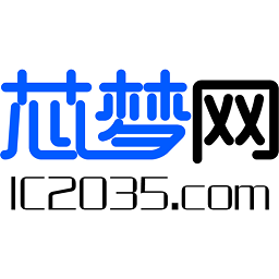芯夢網(wǎng)官方版
