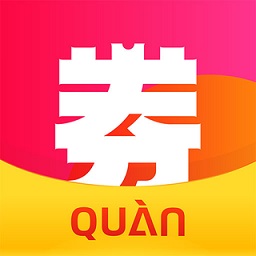 券滿滿