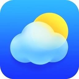 時刻天氣app