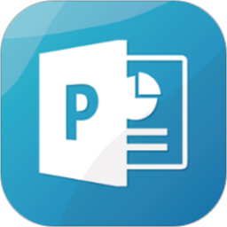 ppt辦公模板app