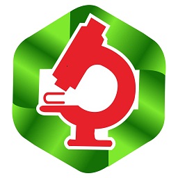 醫(yī)考過(guò)安卓版
